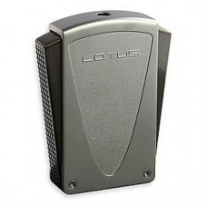 Зажигалка Lotus L-3820 (шт.)